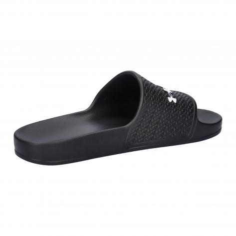 Under Armour Herren Badeschlappen UA ARMR SLIDE LITE 6007528 