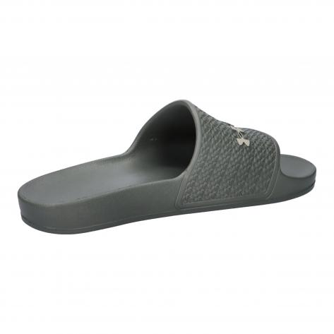 Under Armour Herren Badeschlappen UA ARMR SLIDE LITE 6007528 