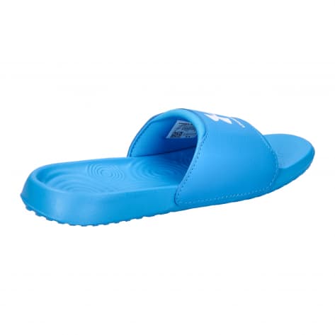 Under Armour Jungen Badeschlappen UA B Ignite Select 3027225 