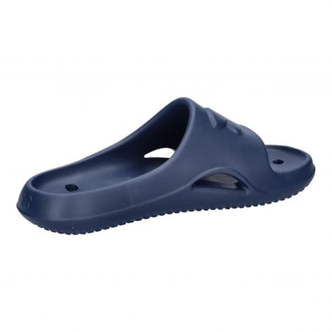 Under Armour Jungen Badeschlappen UA B Locker V SL 3028732 
