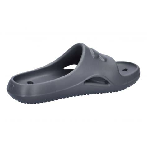 Under Armour Jungen Badeschlappen UA B Locker V SL 3028732 