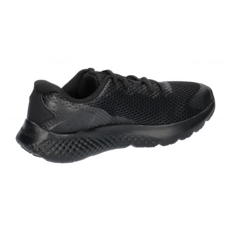 Under Armour Kinder Laufschuhe BGS Charged Rogue 3 3024981-002 36.5 Black2 | 36.5