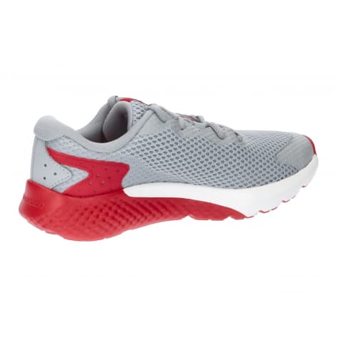 Under Armour Kinder Laufschuhe BGS Charged Rogue 3 3024981 