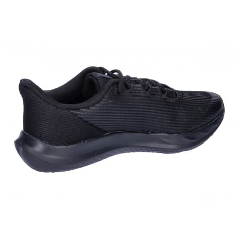 Under Armour Kinder Laufschuhe BGS Speed Swift 3028031 