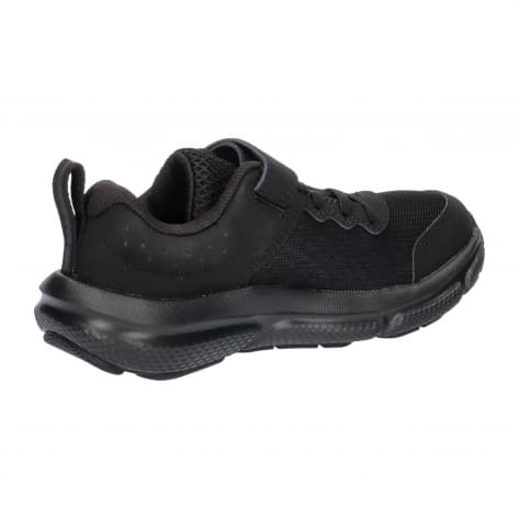 Under Armour Kinder Laufschuhe BPS Assert 10 AC 3026183 