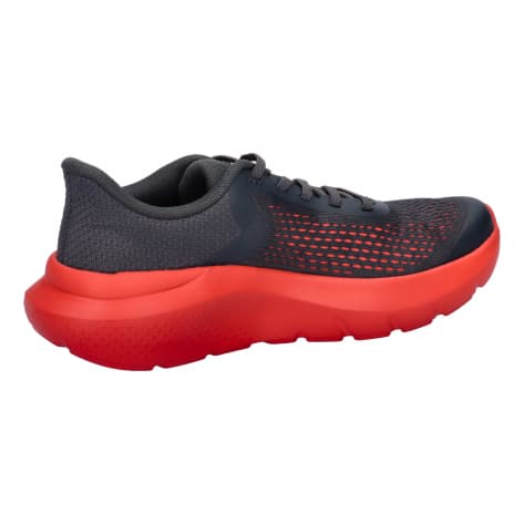 Under Armour Jungen Laufschuhe UA BPS Rogue 5 AL 3028268 