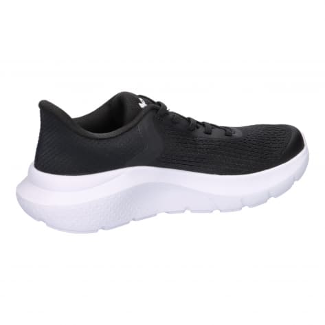 Under Armour Jungen Laufschuhe UA BPS Rogue 5 AL 3028268 