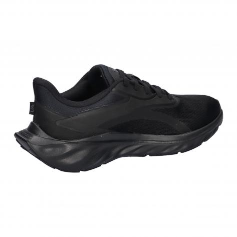 Under Armour Herren Laufschuhe UA Charged+ Ascend 6009827 