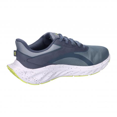 Under Armour Herren Laufschuhe UA Charged+ Ascend 6009827 