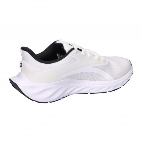 Under Armour Herren Laufschuhe UA Charged+ Ascend 6009827 