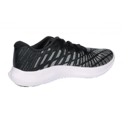 Under Armour Herren Laufschuhe Charged Breeze 2 3026135-001 40 Black | 40