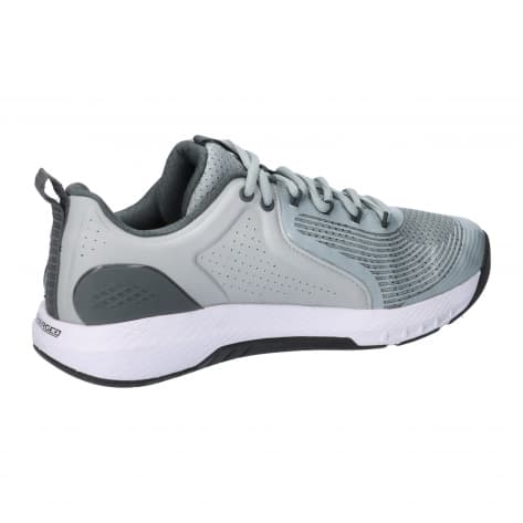Under Armour Herren Trainingschuhe Charged Commit TR 3 3023703 