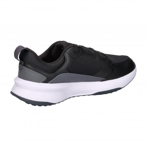 Under Armour Herren Trainingsschuhe UA Charged Edge 3026727 