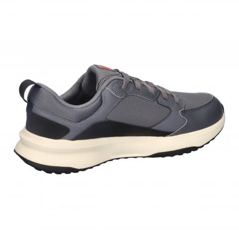 Under Armour Herren Trainingsschuhe UA Charged Edge 3026727 