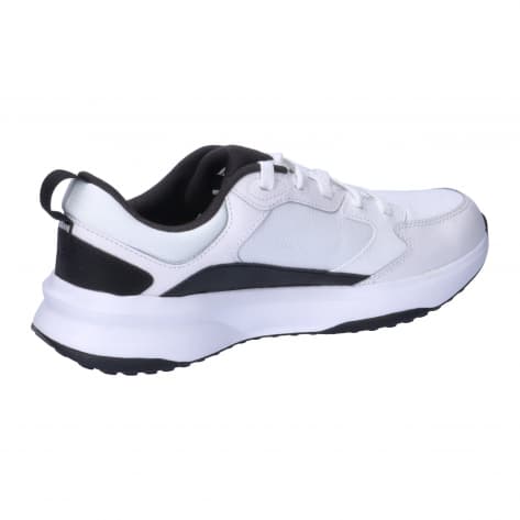Under Armour Herren Trainingsschuhe UA Charged Edge 3026727 