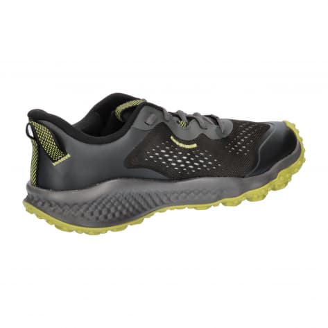 Under Armour Herren Trailrunning Schuhe Charged Maven 3026136 