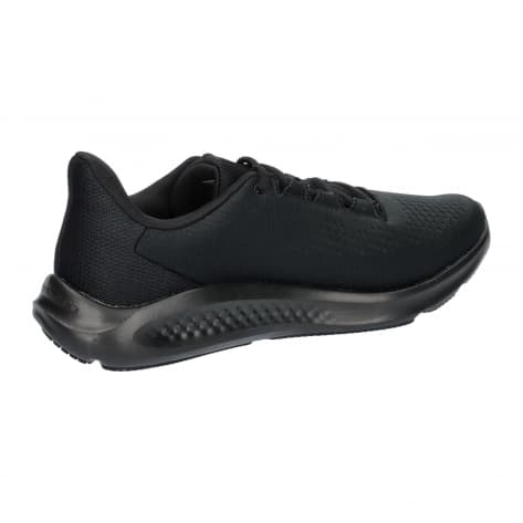 Under Armour Herren Laufschuhe Charged Pursuit 3 BL 3026518 