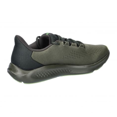 Under Armour Herren Laufschuhe Charged Pursuit 3 BL 3026518 