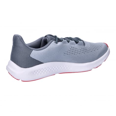 Under Armour Herren Laufschuhe Charged Pursuit 3 BL 3026518 