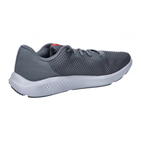 Under Armour Herren Laufschuhe Charged Pursuit 3 3024878 
