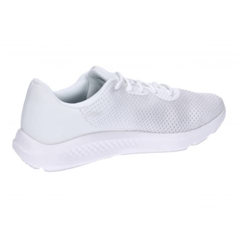 Under Armour Herren Laufschuhe Charged Pursuit 3 3024878 