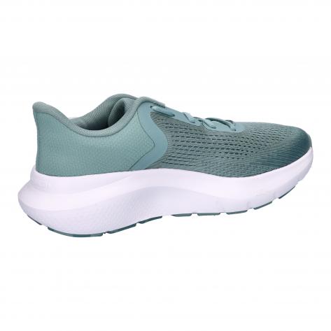Under Armour Herren Laufschuhe UA Charged Rogue 5 3028256 