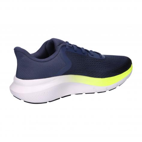 Under Armour Herren Laufschuhe UA Charged Rogue 5 3028256 