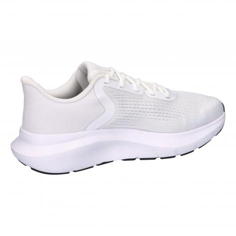 Under Armour Herren Laufschuhe UA Charged Rogue 5 3028256 