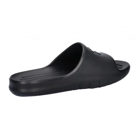 Under Armour Unisex Badeschlappen UA CORE PTH SL 3021286 