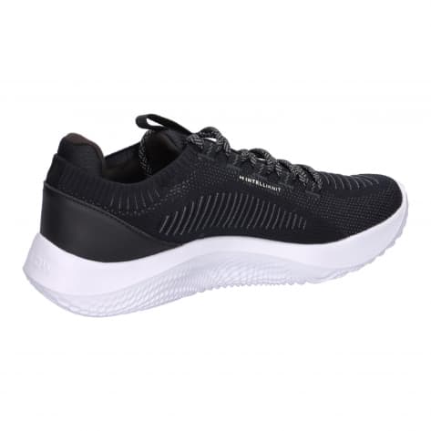 Under Armour Herren Trainingsschuhe UA Dynamic 2 3028076 