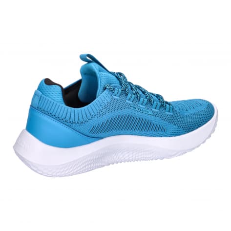 Under Armour Herren Trainingsschuhe UA Dynamic 2 3028076 