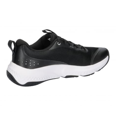 Under Armour Herren Trainingsschuhe Dynamic Select 3026608-001 46 Black | 46