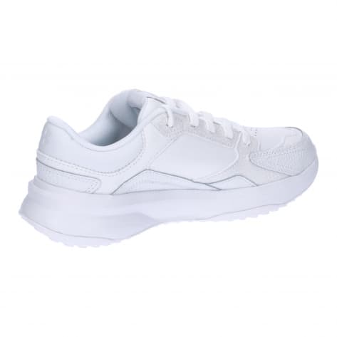 Under Armour Damen Trainingsschuhe UA Edge Leather 3028569 