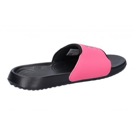 Under Armour Mädchen Badeschlappen UA G Ignite Select 3027227 