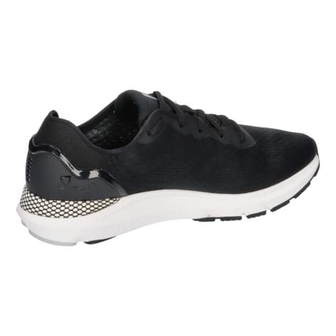 Under Armour Herren Laufschuhe HOVR Sonic 6 3026121-001 40.5 Black | 40.5