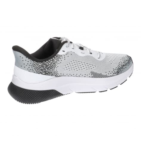 Under Armour Herren Laufschuhe HOVR Turbulence 2 3026520 