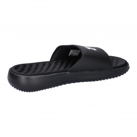 Under Armour Herren Badeschlappen UA Ignite Pro 8 Fixed Strap 6010383 