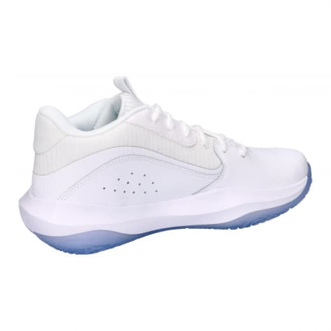Under Armour Herren Basketballschuhe Lockdown 7 3028512 