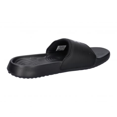 Under Armour Herren Badeschlappen UA M Ignite Select 3027219-002 45 Black | 45