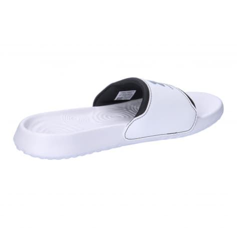 Under Armour Herren Badeschlappen UA M Ignite Select 3027219 