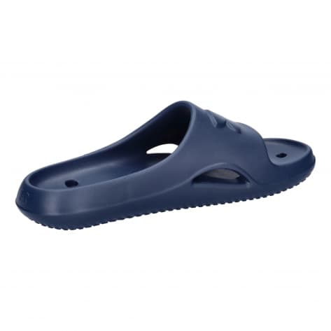 Under Armour Herren Badeschlappen UA M Locker V SL 3028094 