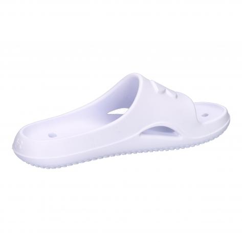 Under Armour Herren Badeschlappen UA M Locker V SL 3028094 