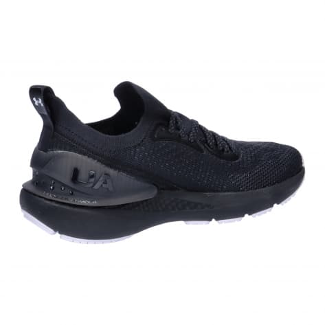 Under Armour Damen Laufschuhe UA Shift 3027777 