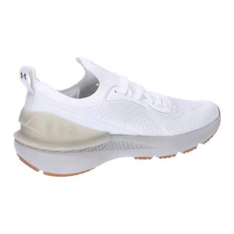 Under Armour Damen Laufschuhe UA Shift 3027777 