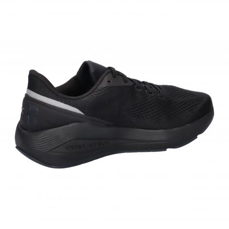 Under Armour Herren Laufschuhe UA Sonic 7 3028002 