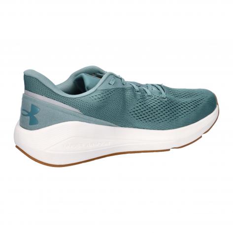 Under Armour Herren Laufschuhe UA Sonic 7 3028002 