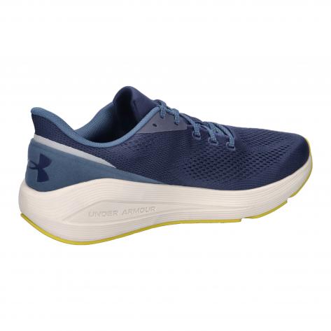 Under Armour Herren Laufschuhe UA Sonic 7 3028002 
