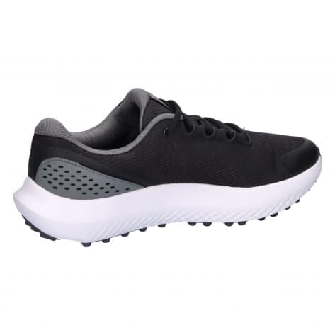 Under Armour Herren Trainingsschuhe UA Surge Golf 3027889 