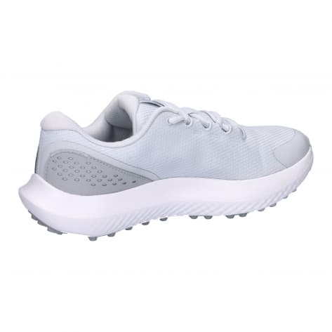 Under Armour Herren Trainingsschuhe UA Surge Golf 3027889 