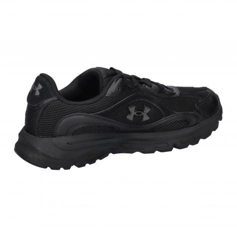 Under Armour Herren Laufschuhe UA Tech Runner 6011293 
